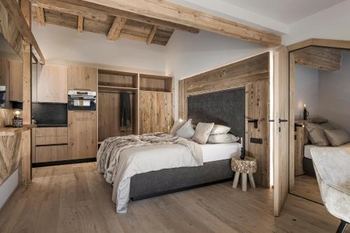 BRUGGER ApartHotel photo 2