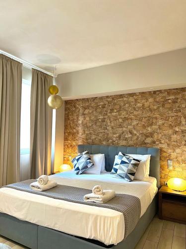 Monastiraki 312 SuperHost Hub
