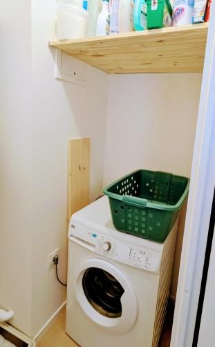 Photo de la galerie de l'établissement Un coin d'évasion calme, espace vert, parking, à Dax