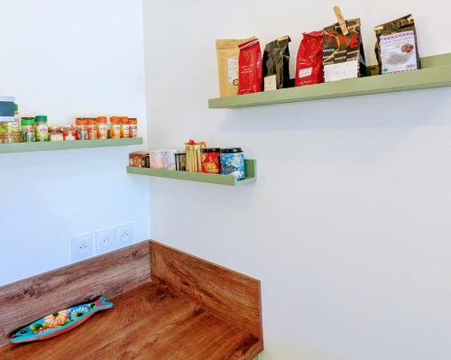 Photo de la galerie de l'établissement Un coin d'évasion calme, espace vert, parking, à Dax