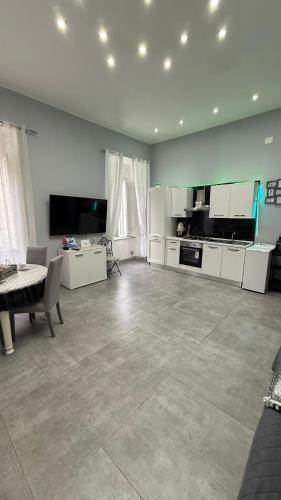 lulu's house