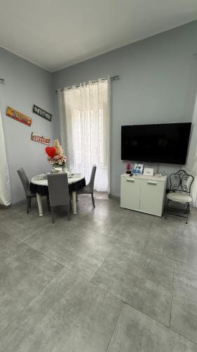 lulu's house