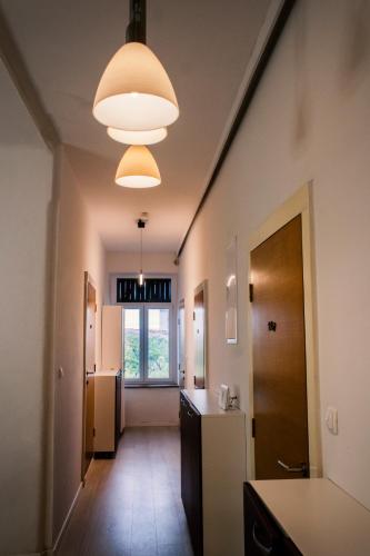 Billede fra billedgalleriet på Hostel Jadran i Pag