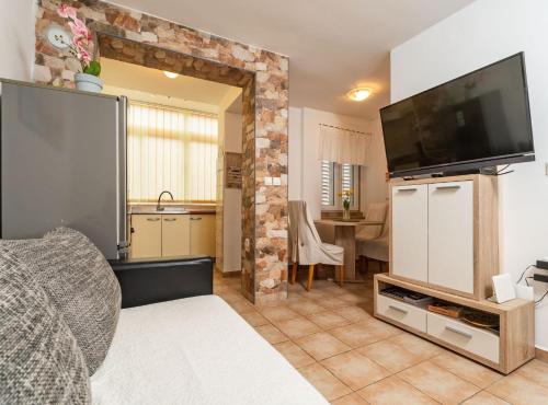 Apartment Lolo