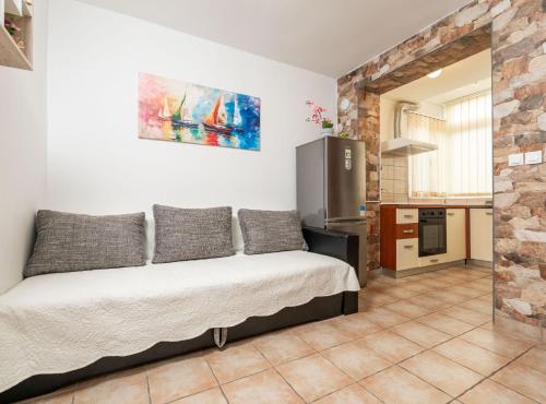 Apartment Lolo