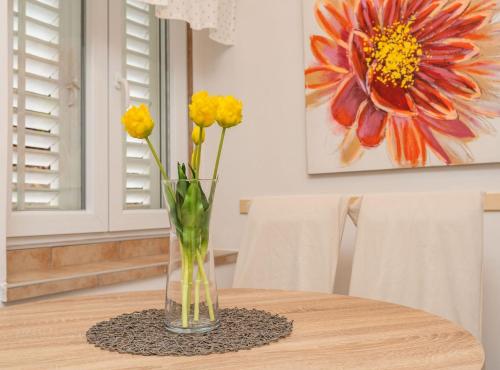 Fotografia z galérie ubytovania Apartment Lolo v Dubrovníku