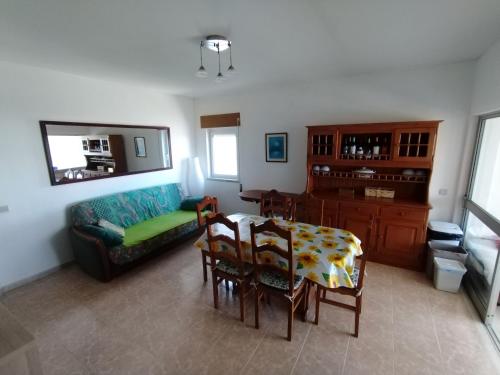 Casa Francis