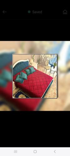 Fotografie z fotogalerie ubytování Il Borgo del Castello v destinaci Rota d'Imagna