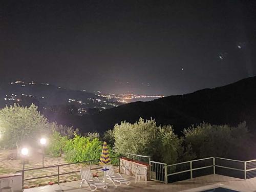 Foto dalla galleria di Bel Tempio a San Giovanni a Piro