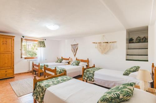Villa Lucia photo 2