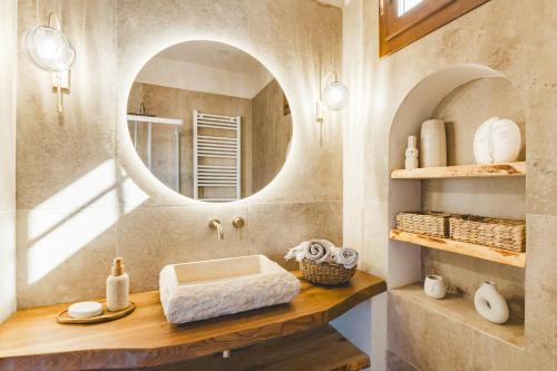 Villa Lucia photo 3
