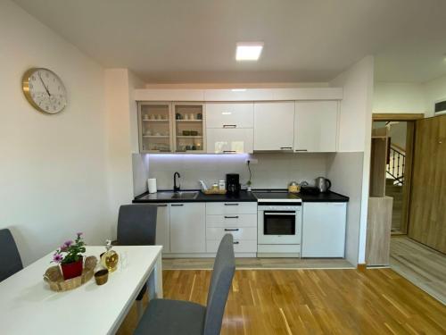 Ảnh trong thư viện ảnh của Kubura ở Zlatibor