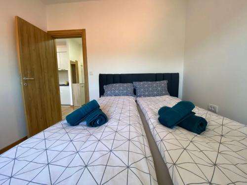 Ảnh trong thư viện ảnh của Kubura ở Zlatibor