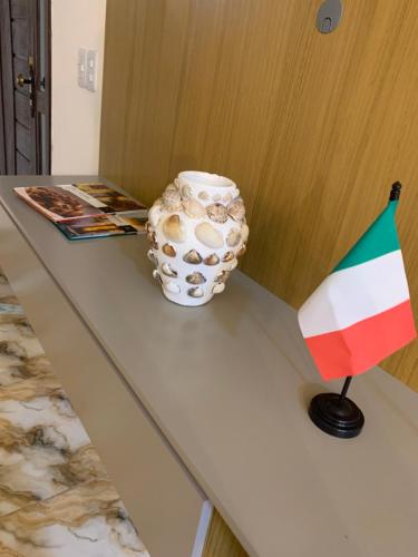 Nuotrauka iš apgyvendinimo įstaigos Quarto Suite com varanda Mirante C Pregos mieste Vera Krus de Itaparika galerijos