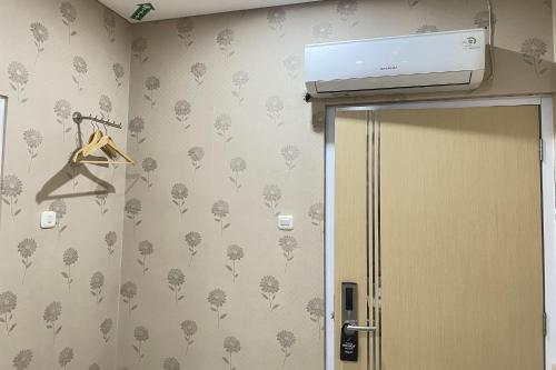 Φωτογραφία από το άλμπουμ του Hotel Lengkong 2 στο Μπαντούνγκ