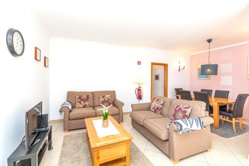 Apartment Nina-superb Town Centre Location