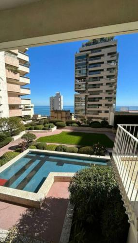 Appartement Monaco photo 7