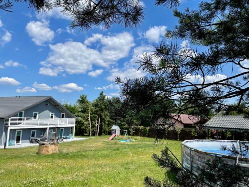 Sielsko-Anielsko Kobyla Góra I