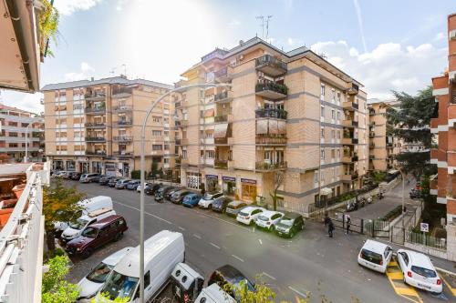 Rossini Home