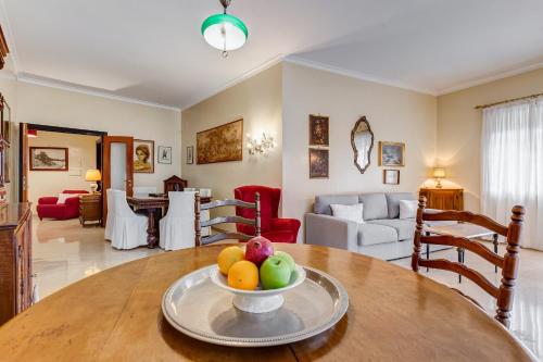 Rossini Home