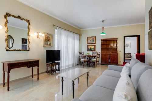 Rossini Home