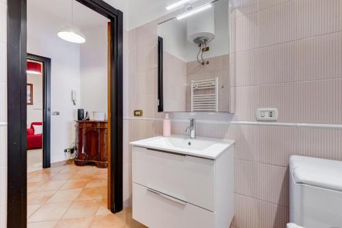 Rossini Home
