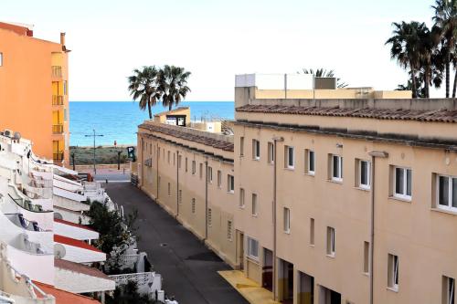 Euromar Playavacaciones