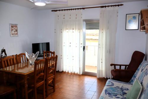 Euromar Playavacaciones