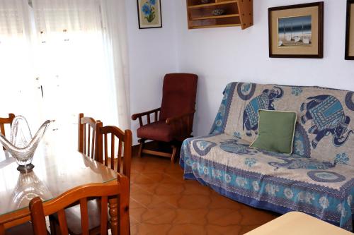 Euromar Playavacaciones