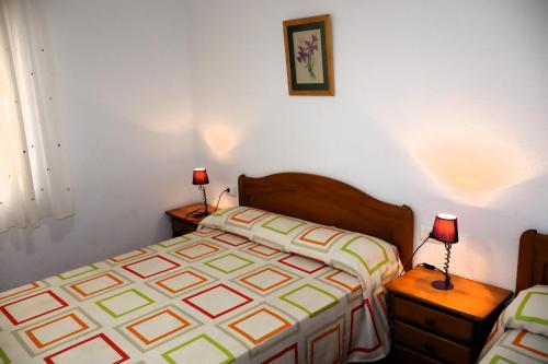 Euromar Playavacaciones