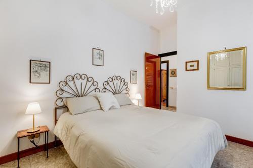 Rossini Home