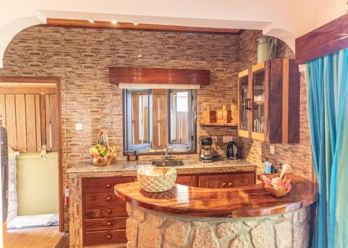 Paragon Luxury Villa photo 3