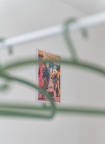 Altenberg bei LinzにあるF13 apartmentsのギャラリーの写真