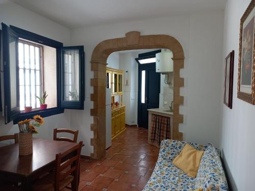 Foto Trapani Centro Little Home 1
