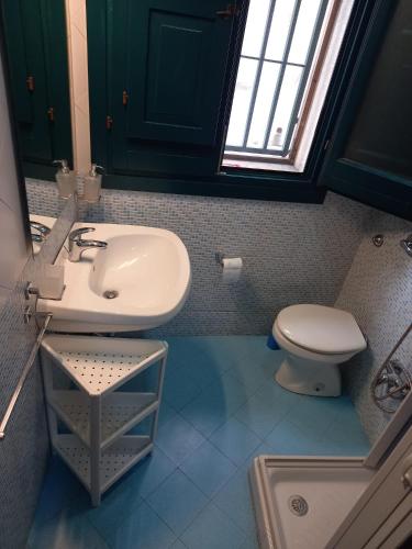 Foto Trapani Centro Little Home 3