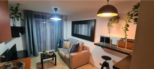 Los patos residential benalmadena photo 1