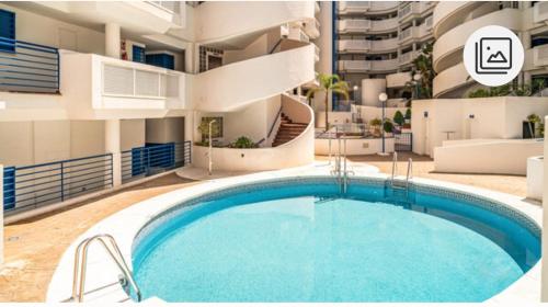 Los patos residential benalmadena photo 11