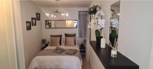 Los patos residential benalmadena photo 9