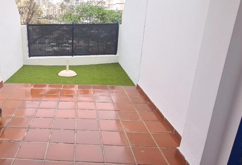 Los patos residential benalmadena photo 14
