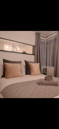 Los patos residential benalmadena photo 15