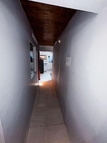 Gambar di galeri bagi Casa Turistica JM di Doradal