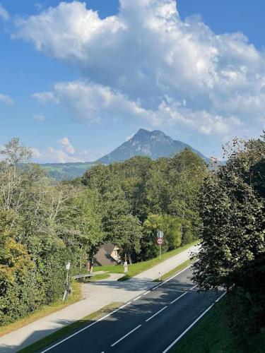 Hubers feine Ferienwohnung