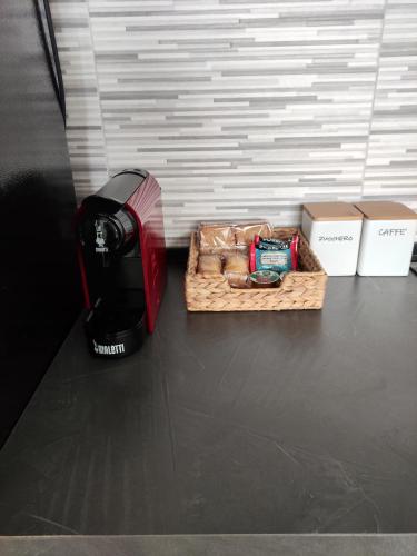 Fantastic Flat Famagosta Area, Forum, Parking, Netflix photo 10
