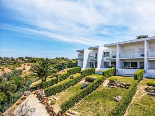 Villa Maria, 3BD & Pool & Garden & BBQ