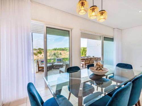 Villa Maria, 3BD & Pool & Garden & BBQ