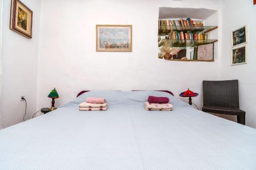 Room Biljana