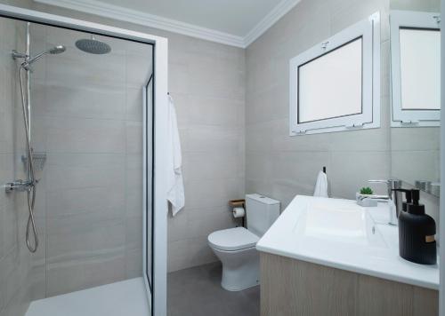 Casa da Vila Nova by Azorean Living