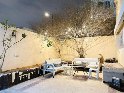 Gallery image of Su Casa Hostel in Riyadh