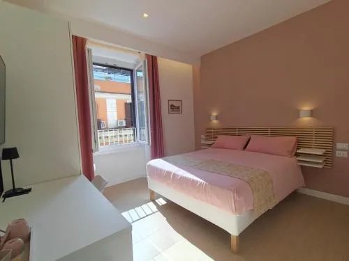 La Casa di MiDa photo 3