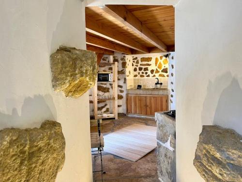 The Mill - Sintra photo 3